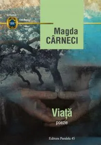 Viata de Magda Carneci