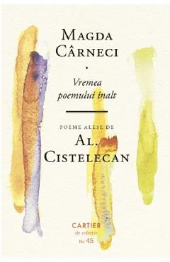 Vremea poemului inalt