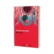 Woyzeck de Georg Buechner