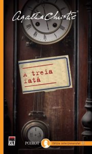 A treia fata. Editia colectionarului