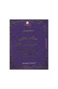 Afirmatii Pentru Autovindecare de J. Donald Walters
