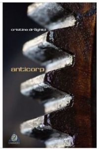 Anticorp