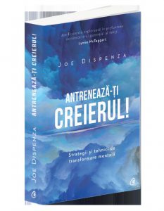 Antreneaza-ti creierul!