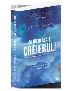 Antreneaza-ti creierul!
