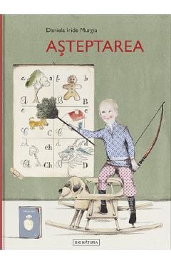 Asteptarea