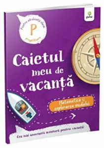 Autoritate spirituala si putere temporala de Rene Guenon