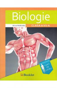 Biologie