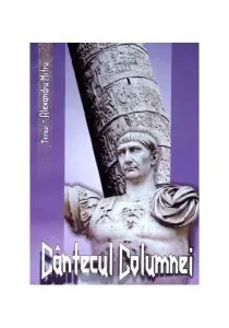 Cântecul columnei de Alexandru Mitru