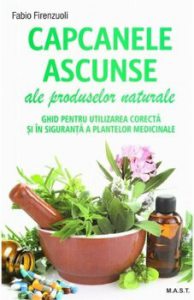 Capcanele ascunse ale produselor naturale