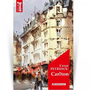 Carlton
