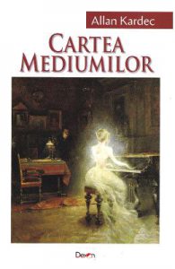Cartea mediumilor