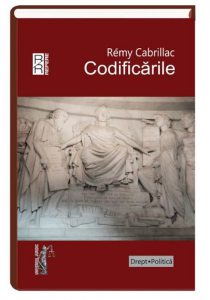 Codificarile