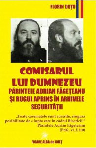 Comisarul lui Dumnezeu