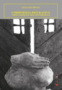 Compoziția figurativă. Corpul feminin în arta contemporană