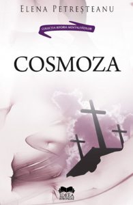 Cosmoza