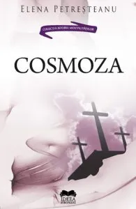 Cosmoza