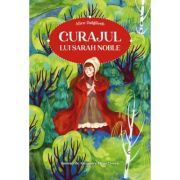Curajul lui Sarah Noble