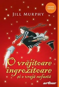Definind Europa noastra de Valentina Pricopie