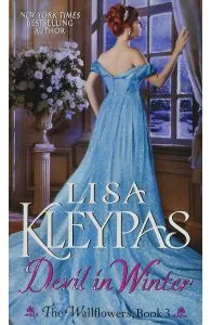 Devil in Winter de Lisa Kleypas