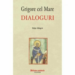 Dialoguri