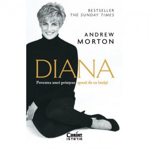 Diana