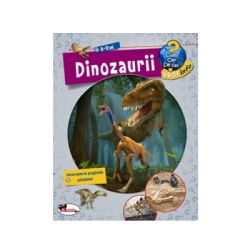 Dinozaurii