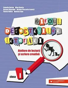 Duelul si alte povestiri. Carte pentru toti. Vol 289 de A.P. Cehov