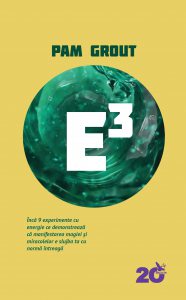 E3