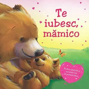Elemente de comunicare simbolica de Anca Raluca Purcaru