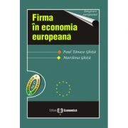 Firma in economia europeana