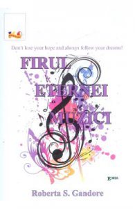 Firul eternei muzici