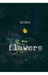 Flawers de Billy Chapata