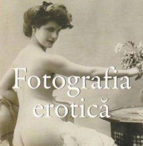 Fotografia erotica