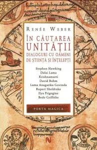 În căutarea unității de Renee Weber