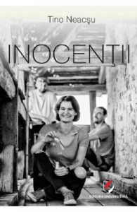 Inocentii
