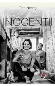 Inocentii de Tino Neacsu
