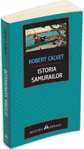 Istoria samurailor