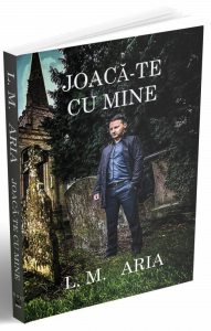 Joaca-te cu mine