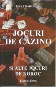 Jocuri de cazino