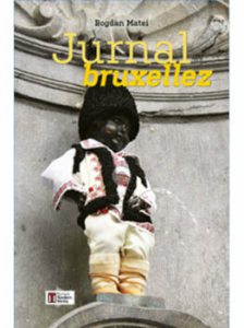 Jurnal bruxellez