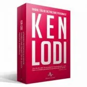 Ken Lodi de Ken Lodi