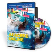 Magazin Online