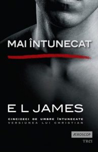 Mai intunecat