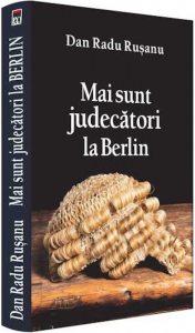 Mai sunt judecatori la Berlin