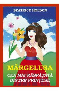 Margelusa