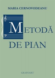 Metoda de pian