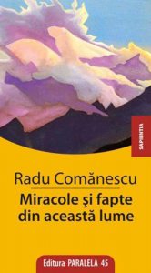 Miracole si fapte din aceasta lume