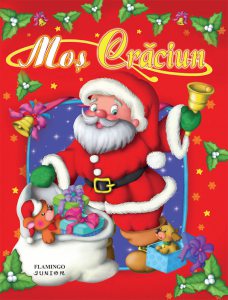 Mos Craciun
