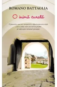 O inima curata de Romani Battaglia