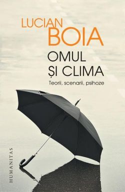 Omul și clima